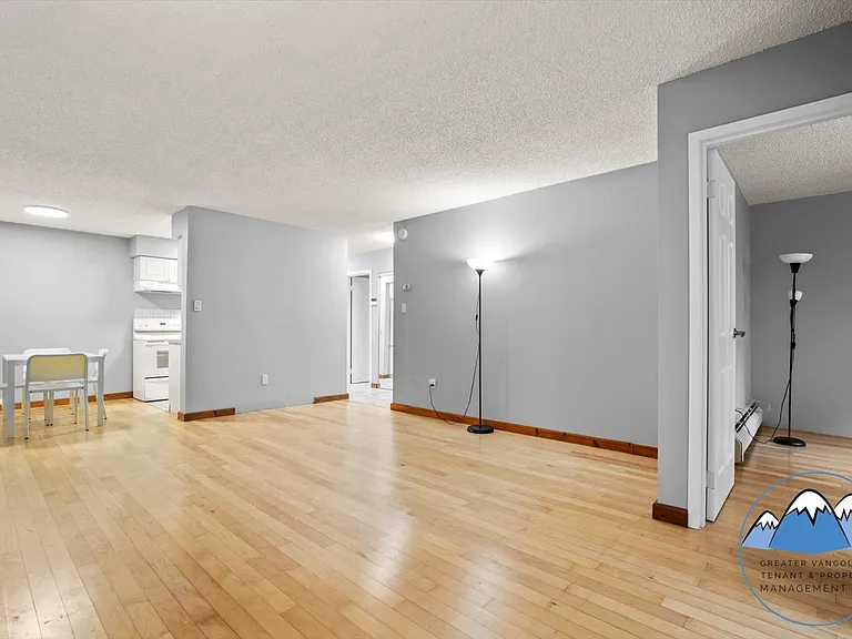 1945 Woodway Pl #102 — Photo 12