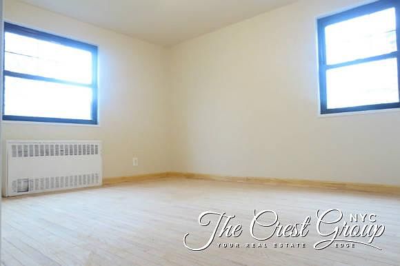 1st image of 13663 Jewel Ave #A