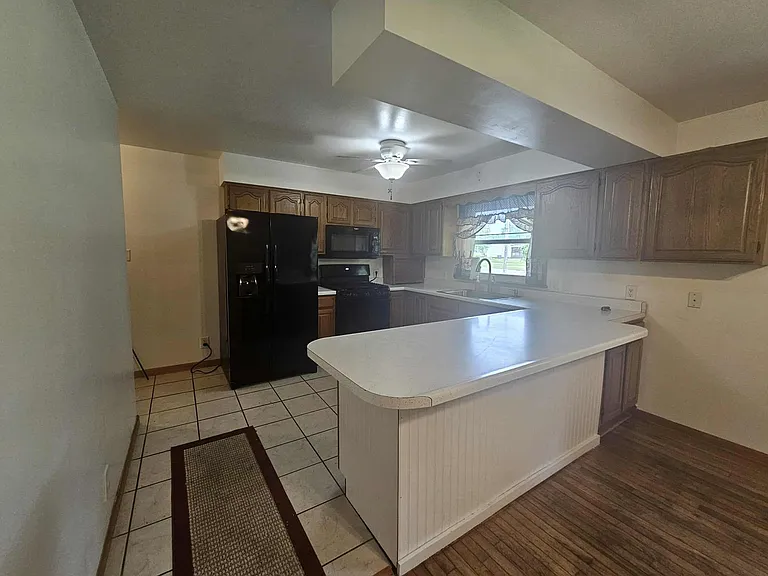 4009 Lor Ron Ave — Photo 17