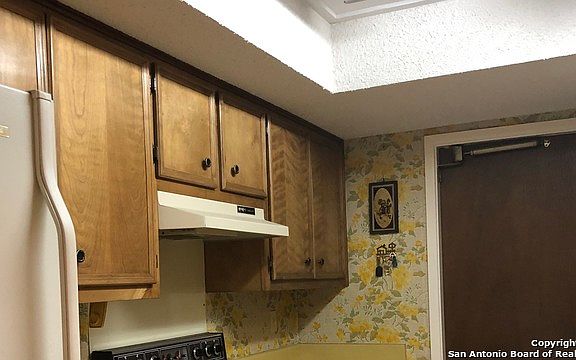 5th image of 5342 Peppermint Dr