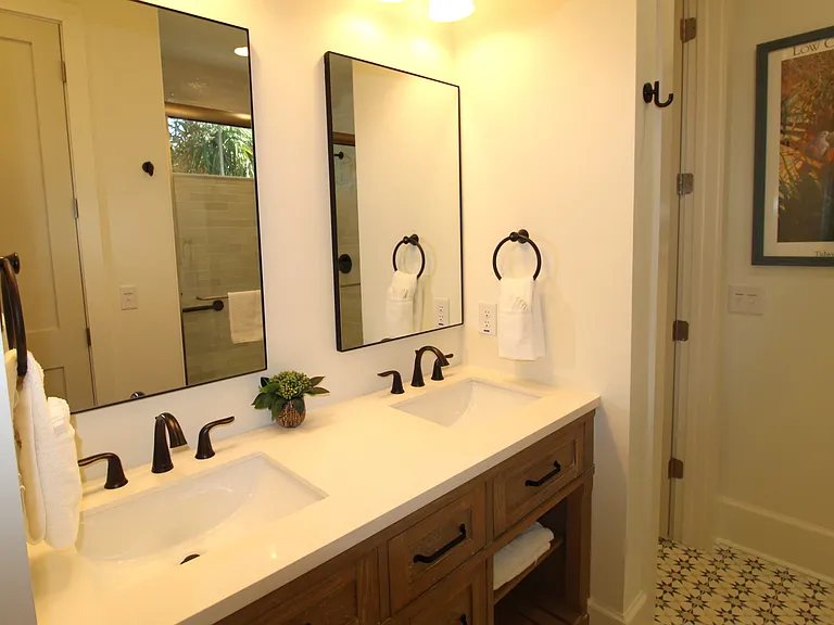 602 W Ashley Ave — Photo 13