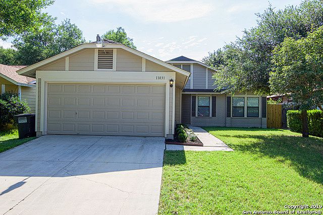 1st image of 11031 Almond Park