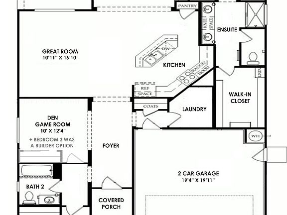 3rd image of this home