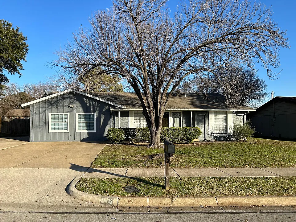 816 Natchez Ave