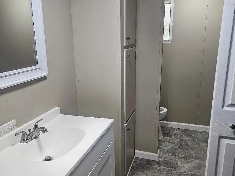 505 Browns Creek Rd — Photo 16