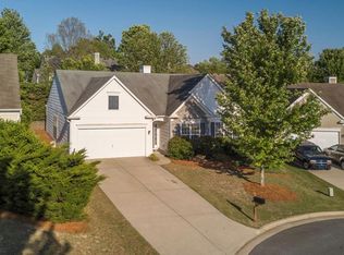 6625 Shadwell Ct, Cumming, GA 30040