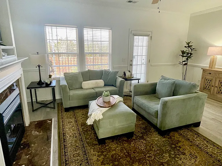 1698 Low Country Pl #F — Photo 5