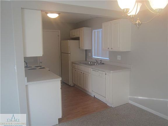 5th image of 6142 Pollard Ave