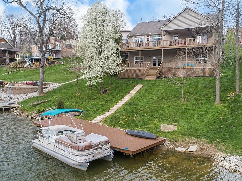1st image of 20383 Meercham Way Lot 1144