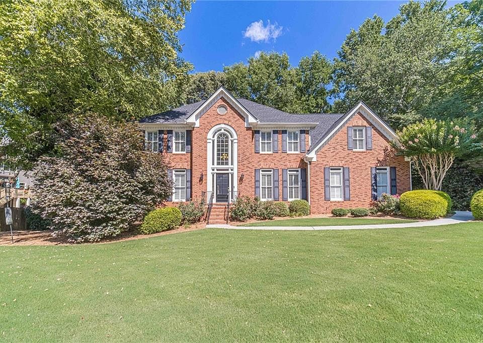 1st image of 1349 Carrington Way