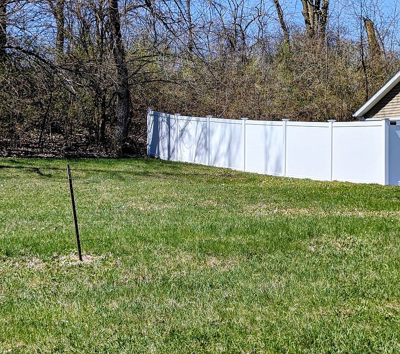 1st image of 3410 Shadow Wood Ct