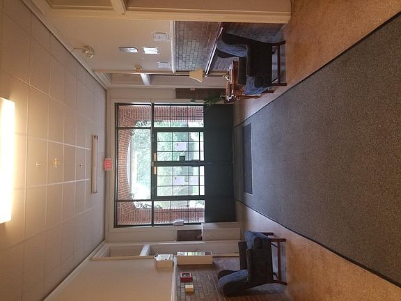 3rd image of 253 Constitution Ave Suite 101