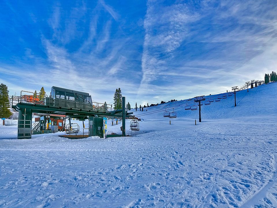 1st image of 11673 Snowpeak Way #530