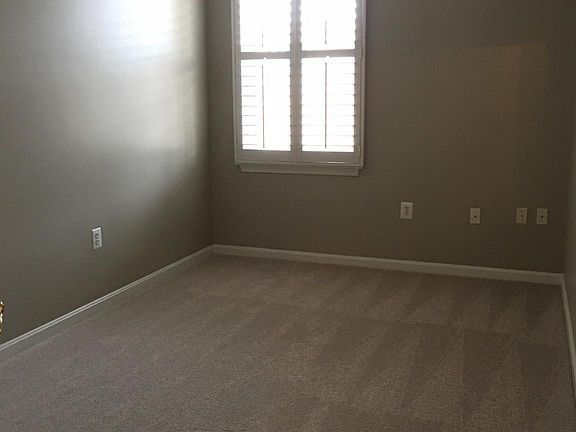 5th image of 621 N Saint Asaph St Unit 306
