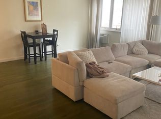 1419 N State Pkwy APT 203, Chicago, IL 60610