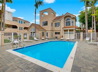 4581 Warner Ave APT 302, Huntington Beach, CA 92649