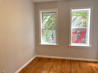 5600 Hudson Ave #7, West New York, NJ 07093