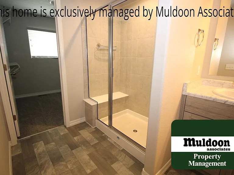 7525 Mount Elbert Point — Photo 14