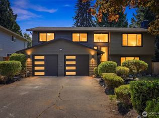 4418 144th Pl SW, Lynnwood, WA 98087