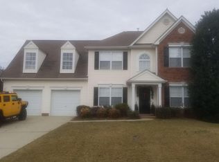 109 Faskin Ln, Lexington, SC 29072