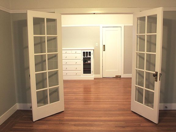 4th image of 2815 I St APT 3