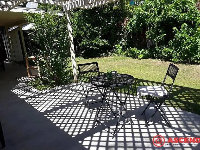 8812 Fox Creek Ct — Photo 8