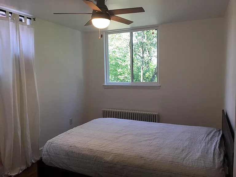 1-228 Webster St NE #1 — Photo 26