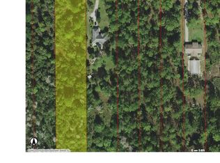 3590 41st Ave NE, Naples, FL 34120