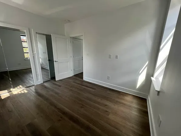 200 Winthrop Avenue C13 image 4 of 4