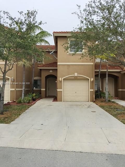 1st image of 8531 SW 214th Ln