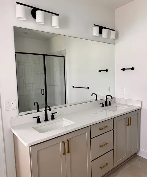 9214 Delaney Dr NW — Photo 15