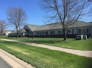 1810 4th Ave, Baldwin, WI 54002