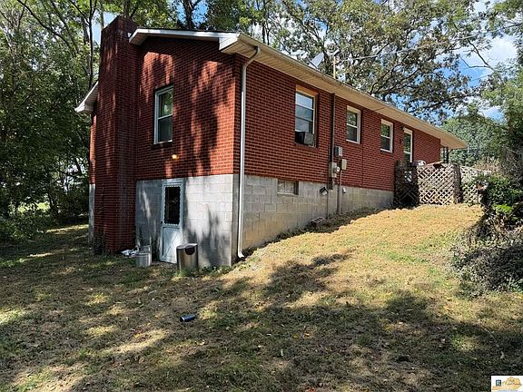 4th image of 6372 County House Rd