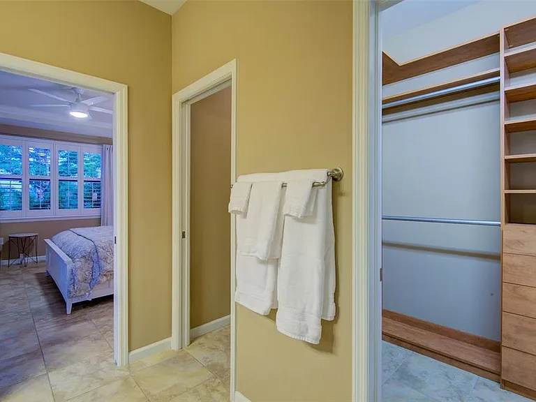 12232 Marsh Pointe Rd — Photo 22