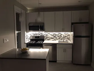 Rented by Living Dream Realty