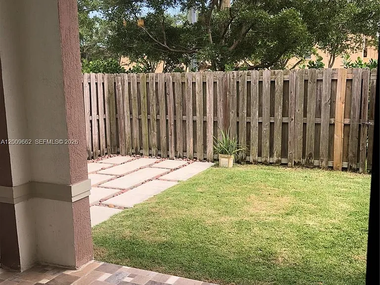 12740 SW 131st Ter #12740 — Photo 8