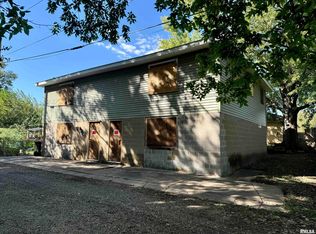 1019 Fall Ave #1021, Pekin, IL 61554