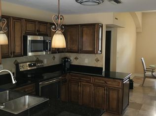 8954 Phyliss Ave, Sarasota, FL 34231