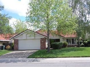 1408 Lorimer Way, Roseville, CA 95747
