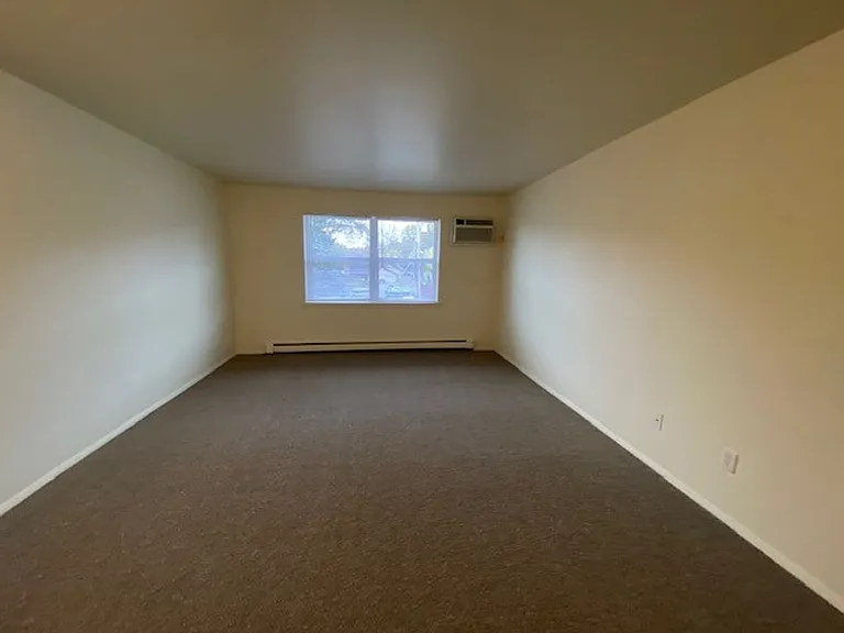 State Place Apartment Homes — Photo 97