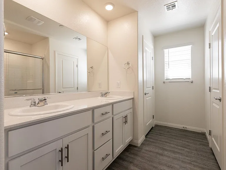 10041 Cobalt Cliffs St — Photo 16