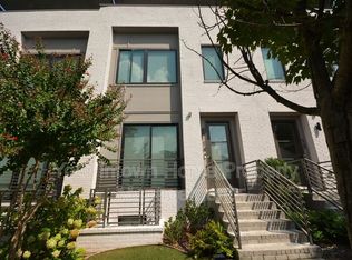 550 N Highland Ave NE #14, Atlanta, GA 30307