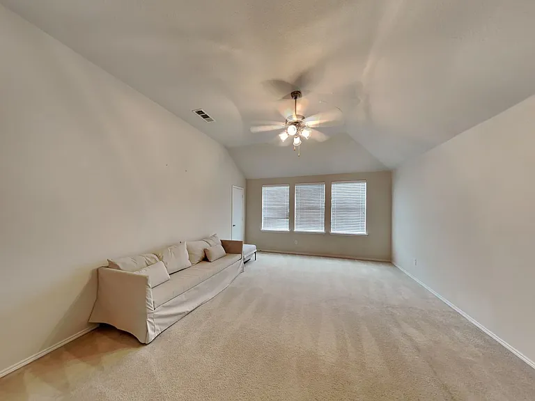 9045 Trail Blazer Dr — Photo 22