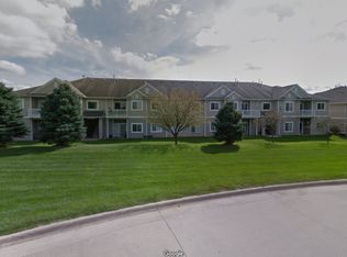 1320 SE Florence Dr Unit 11, Waukee, IA 50263