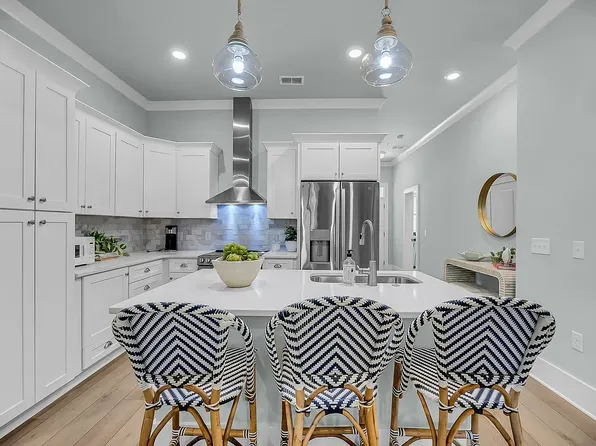 7525 Indigo Palms Way, Johns Island, SC