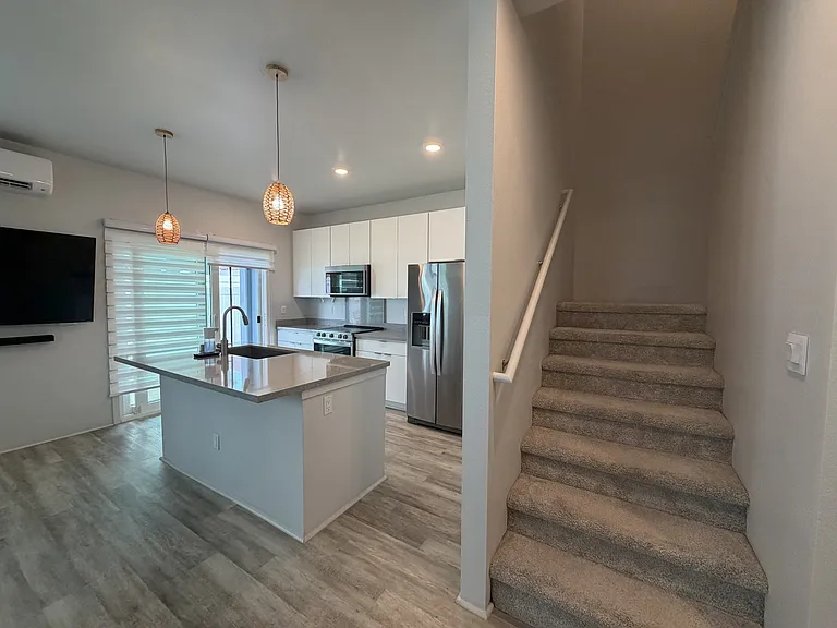 91-1641 Honouliuli St #46 — Photo 13