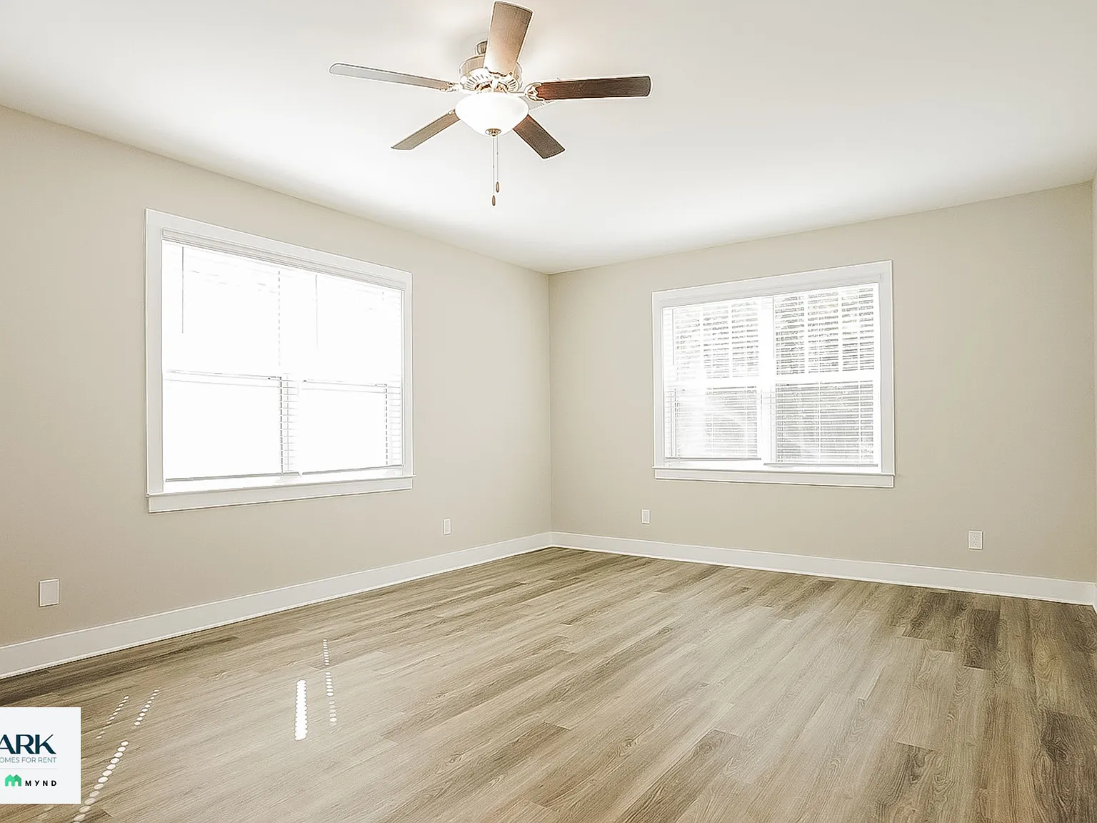 3 bed, 2.0 bath, 2025 sqft, $2,135 — Photo 3
