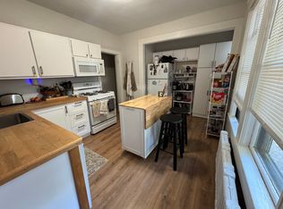 32 Goodrich Rd #1, Jamaica Plain, MA 02130