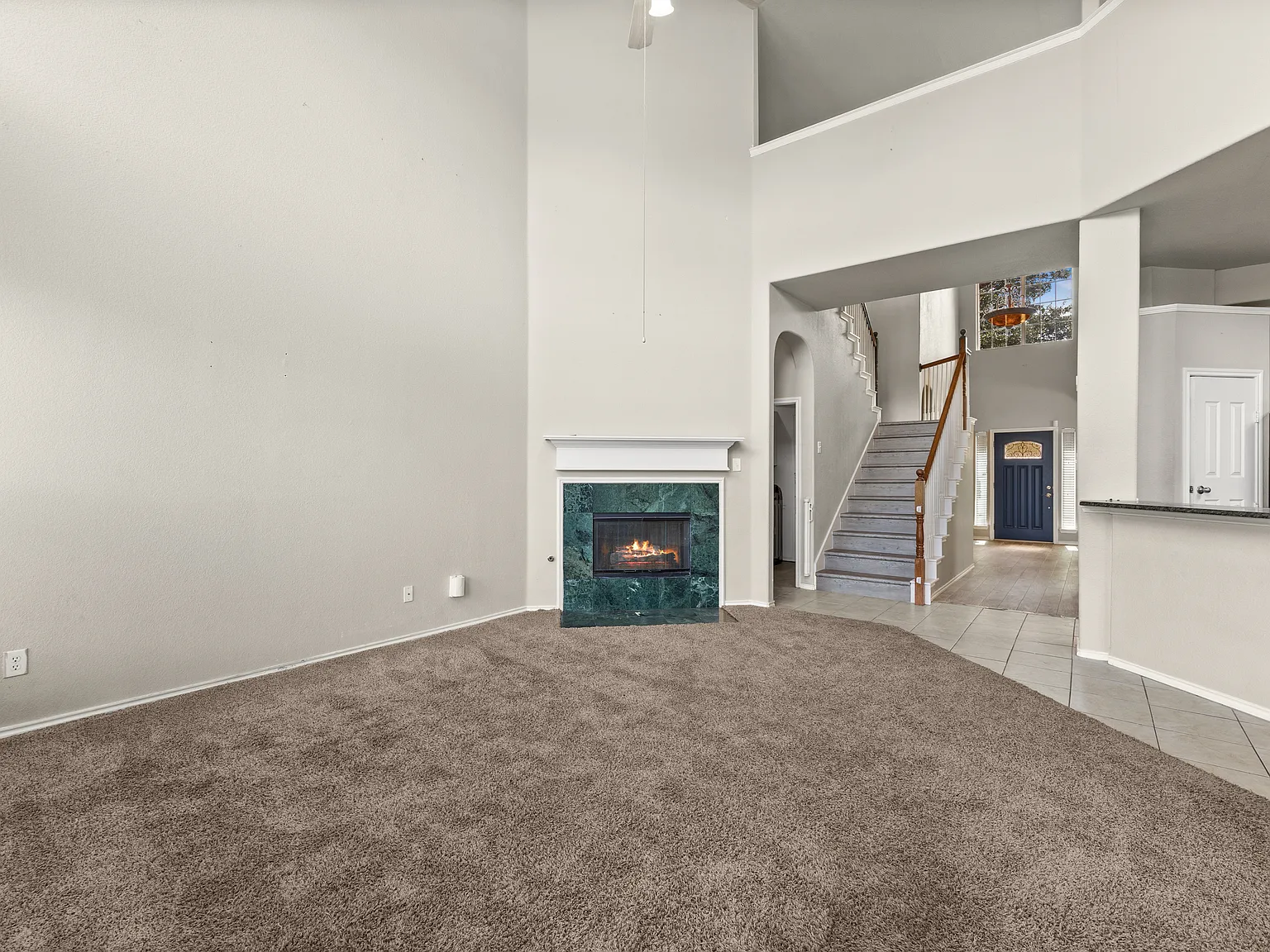 5544 Clay Ct — Photo 3