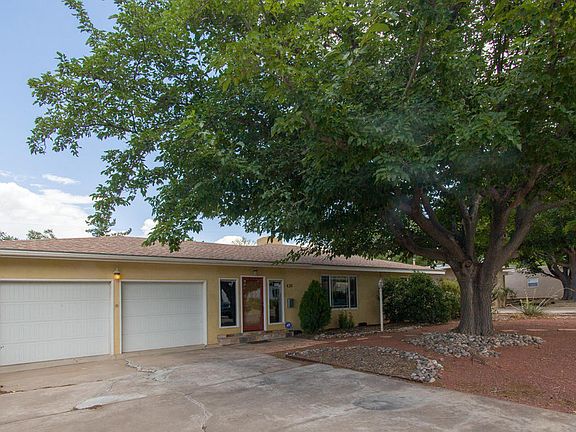 2nd image of 428 Sierra Dr SE